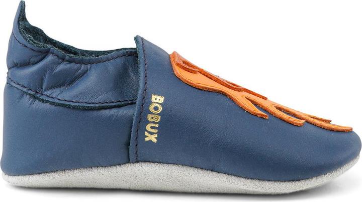 Immagine prodotto Bobux fiammingo (22, 23)