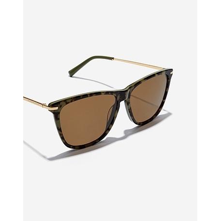 Produktbild Hawkers One Crosswalk