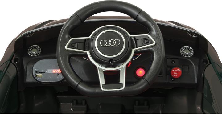 Produktbild Jamara Ride-on Audi TT RS