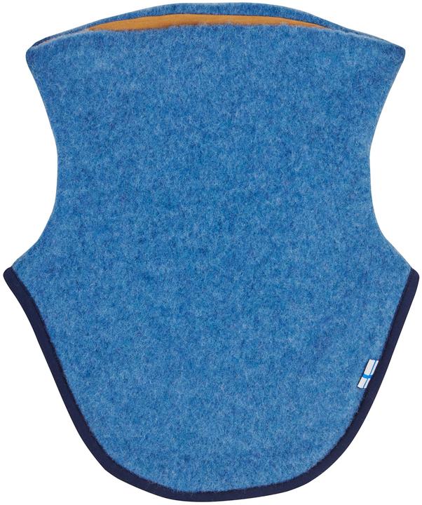 Immagine prodotto finkid Lana Kaulus da bambino