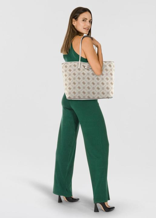 Produktbild Guess Neda Shopper Tasche 40 cm (25 l)