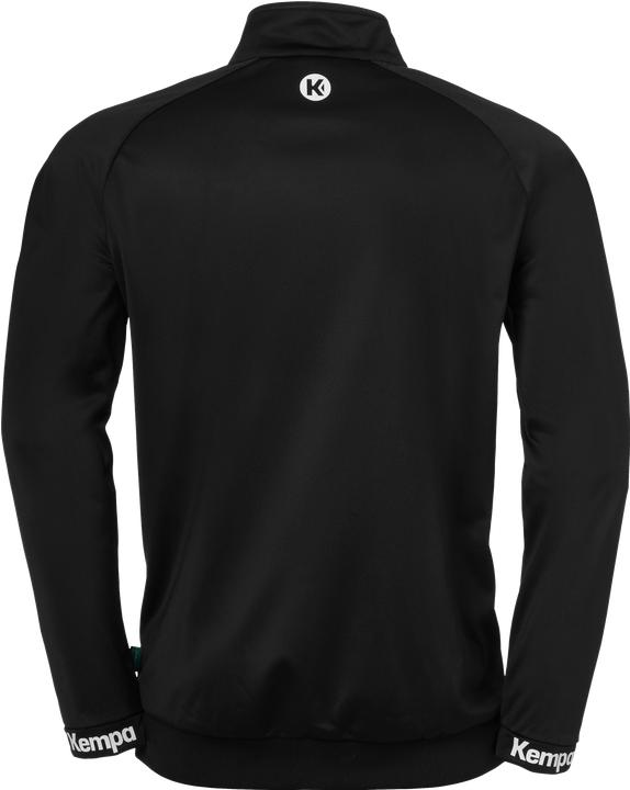 Produktbild Kempa Wave 26 Poly Jacket (XXL)