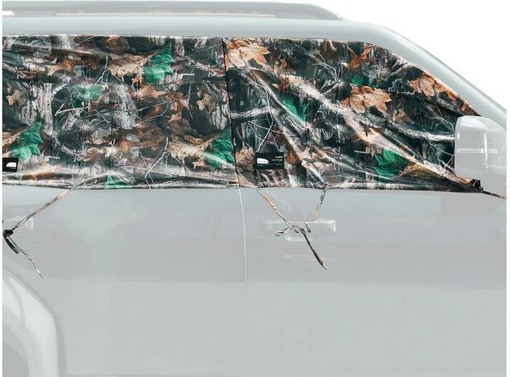 Actual product image SmallRig 5498