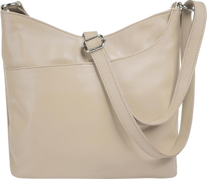 Immagine prodotto Samantha Look Umhängetasche