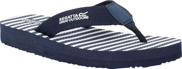 Produktbild Regatta Flipflops Catarina (37)