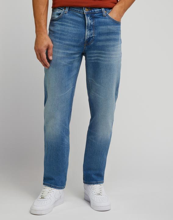 Immagine prodotto Lee Jeans West (W34/L32)