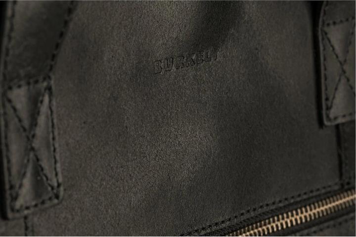 Image du produit Burkely Fondamentaux Vintage