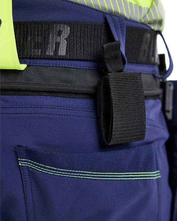 Produktbild Blakläder Stretch 4D ToolRig™ (46)
