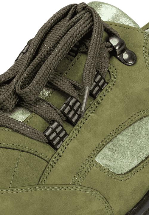 Actual product image Vitaform Strong form (35)