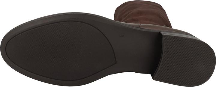 Produktbild Caprice Stiefel (38)