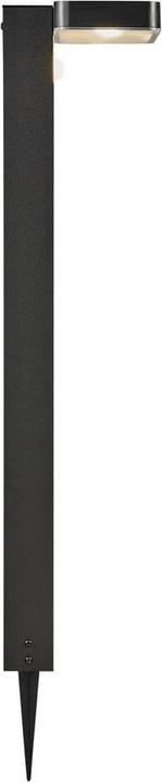 Produktbild Nordlux Rica (450 lm, IP44)