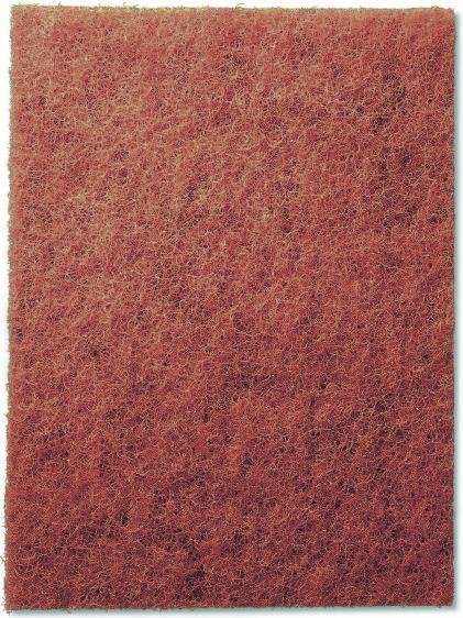 Produktbild SIA Schleifbogen 6120 siafleece (Sehr fein)