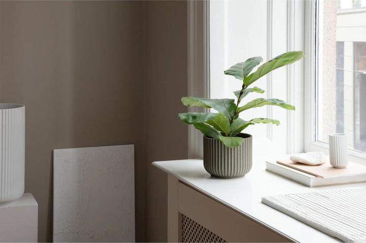 Produktbild Lyngby Vase (1 x)