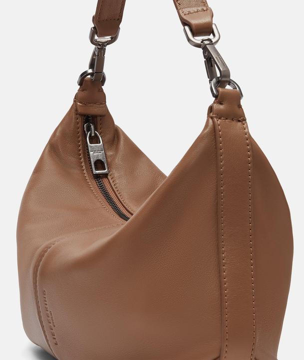 Immagine prodotto Liebeskind Berlin Bodybag Paris S