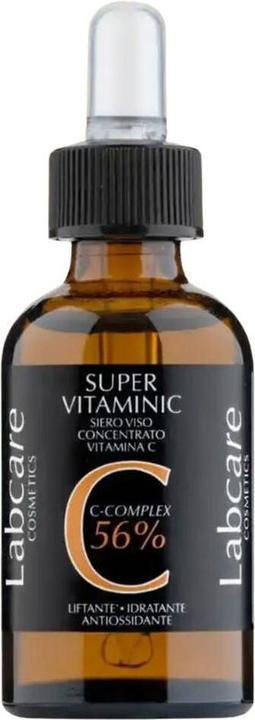 Produktbild Labcare Vitamin C Serum (30 ml)