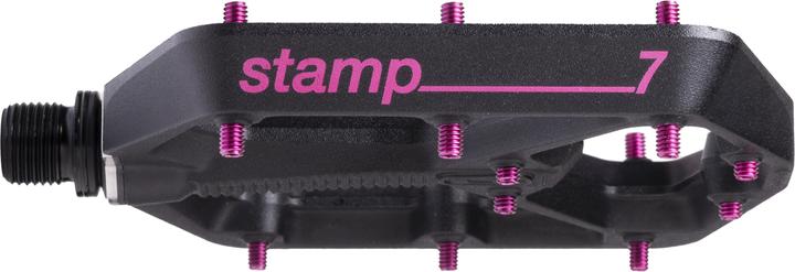 Produktbild Crankbrothers Stamp 7 Large