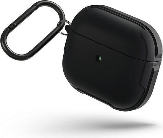 Noir, Noir de minuit