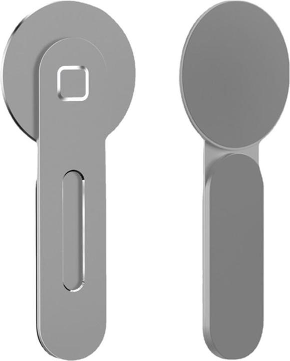 Produktbild Ueli Express Magnetische MagSafe Laptop Handy Halterung