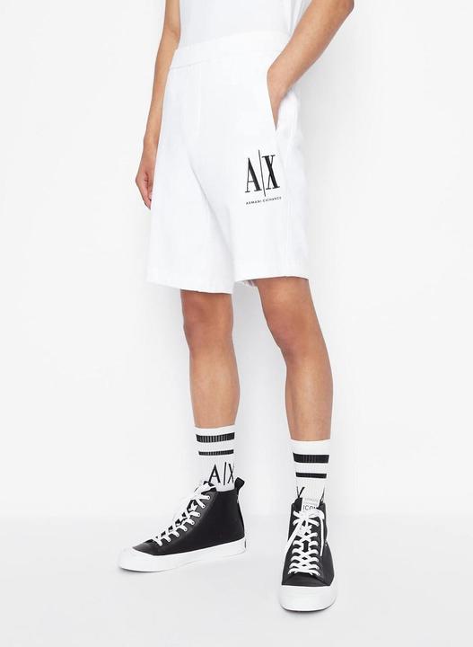 Image du produit Armani Exchange Herenshort (XL)