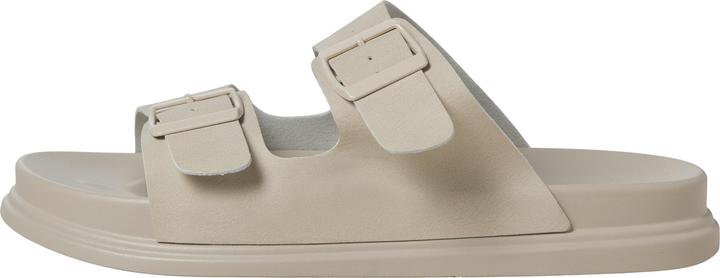Jack & Jones Leoni (45)
