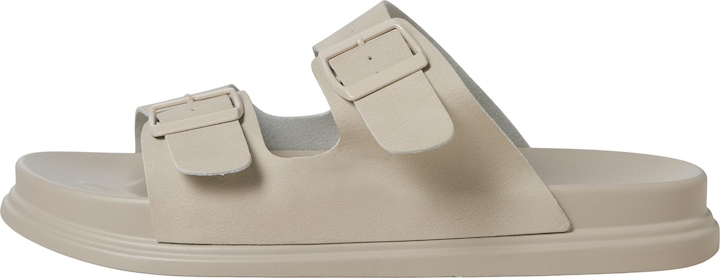 Jack & Jones Jfwleoni Pu Sandal Styd Ln