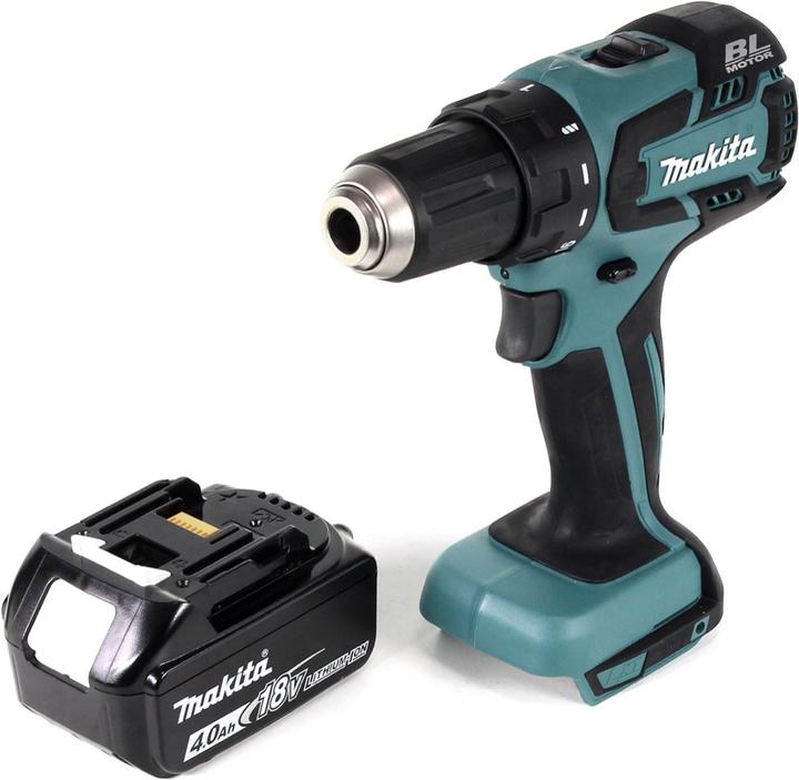 Produktbild Makita DDF 459
