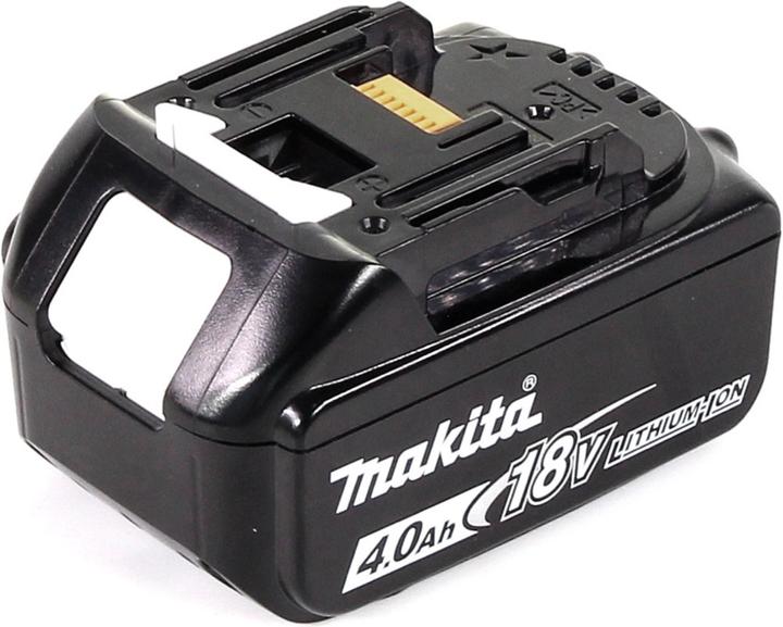 Produktbild Makita DDF 459