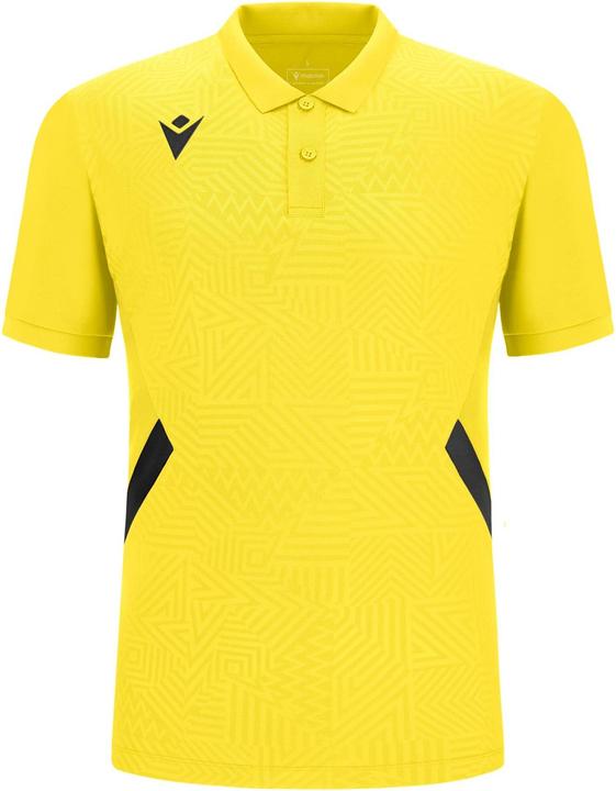 Produktbild Macron Rap (S)