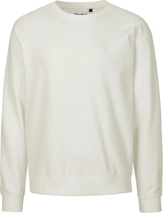 Produktbild Neutral Sweatshirt Erwachsene (XS)