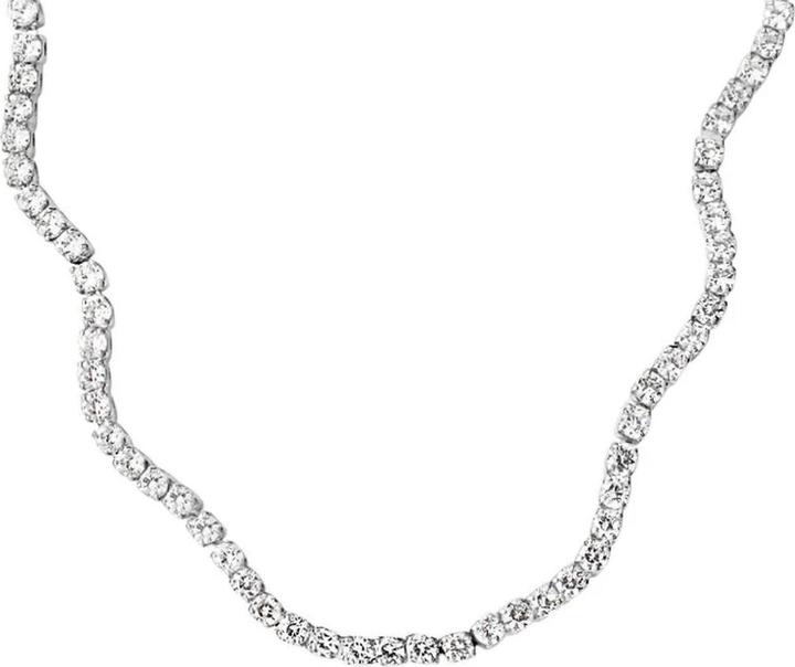 Produktbild Stroili Womens Necklace 1689005