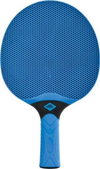 Actual product image Schildkröt Alltec