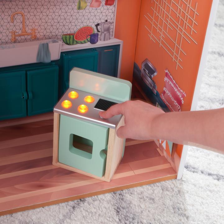 Image du produit KidKraft Marlow