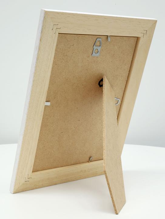 Immagine prodotto Deknudt S44CF2 (10 x 15 cm)