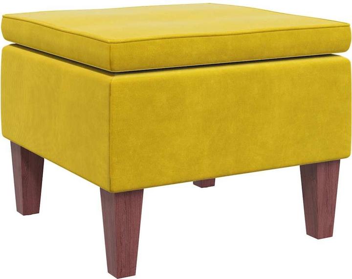 Produktbild vidaXL Dorothe