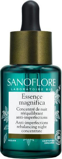 Immagine prodotto Sanoflore Essenza magnifica (30 ml)
