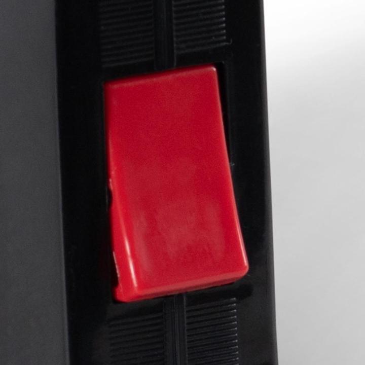Actual product image Lufkin Unilok Massband, 5 m, 19 mm (5 m)