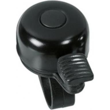 Thumbnail - P2R, Veloglocke