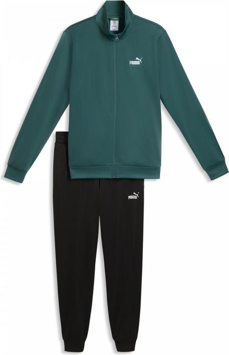 Produktbild Puma ESS Poly Suit (L)