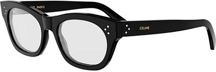 Produktbild Celine CL50166I