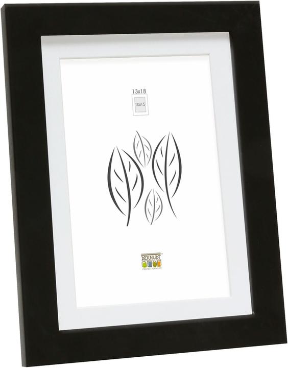 Produktbild Deknudt S66KF2 P1 (13 x 18 cm)