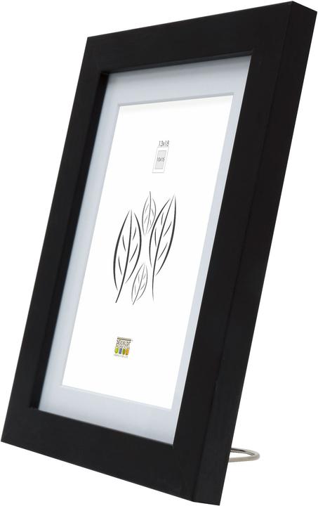 Produktbild Deknudt S66KF2 P1 (13 x 18 cm)