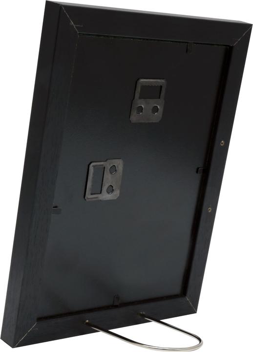 Produktbild Deknudt S66KF2 P1 (13 x 18 cm)