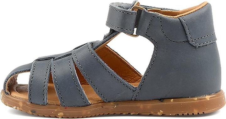 Actual product image Bopy Ranoc (22)