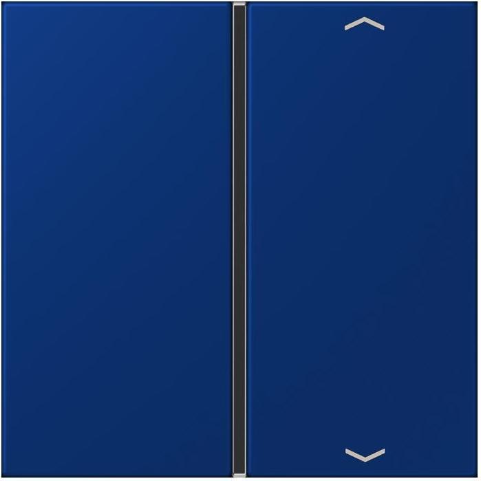 Produktbild JUNG Taste