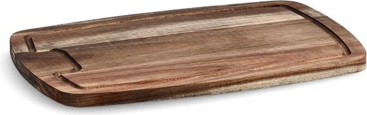 Produktbild Zeller Present Schneidbrett