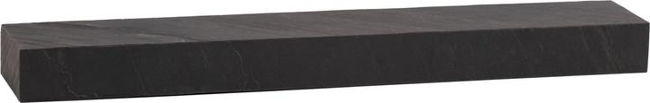 Actual product image Wohnling 120x10x20 (120 x 20 x 10 cm)