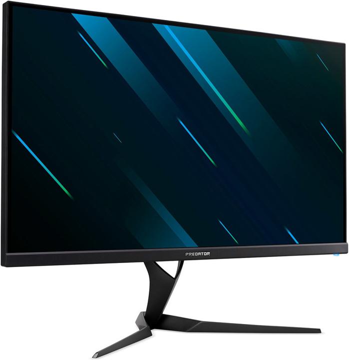 Produktbild Acer Predator XB323UGP (2560 x 1440 Pixel, 32")