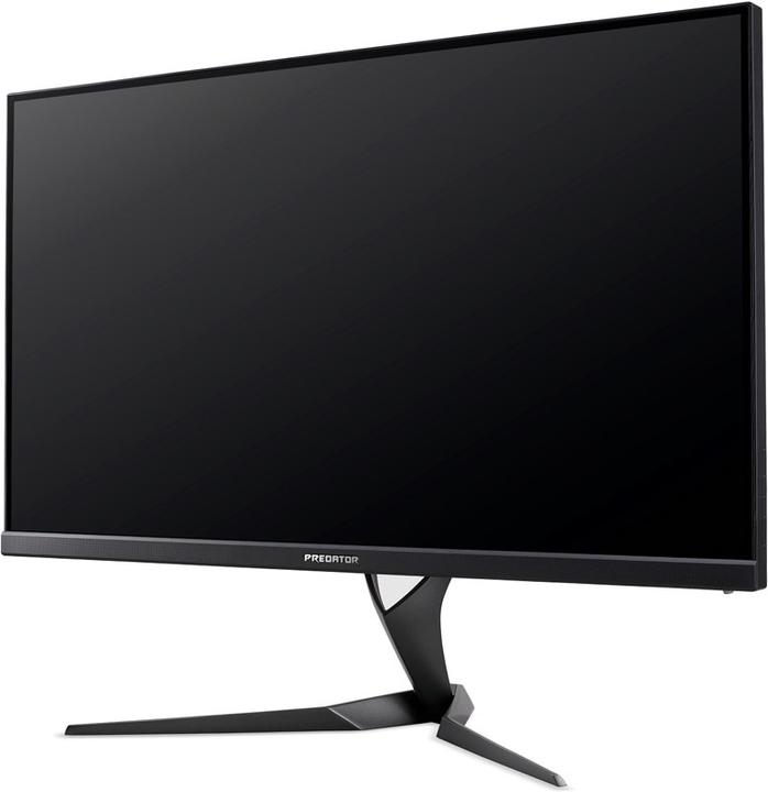 Produktbild Acer Predator XB323UGP (2560 x 1440 Pixel, 32")