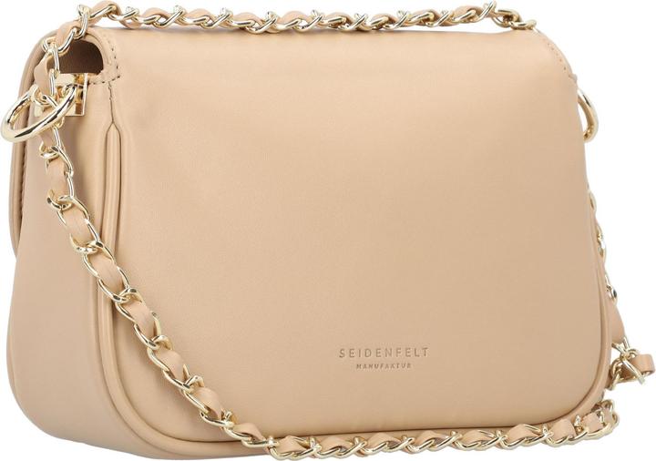 Immagine prodotto Seidenfelt Borsa a tracolla Bryne 21 cm