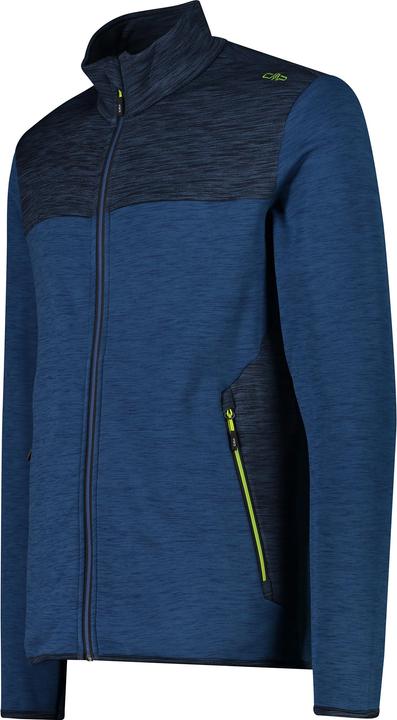 Immagine prodotto CMP Campagnolo Giacca (58)